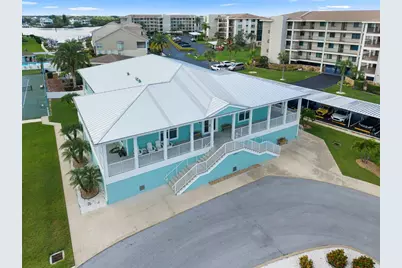 4620 Bay Boulevard #1142, Port Richey, FL 34668 - Photo 50