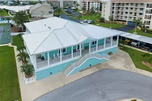 4620 Bay Blvd, Port Richey, FL 34668 - Photo 50