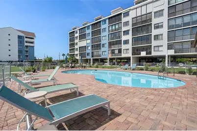 4620 Bay Boulevard #1142, Port Richey, FL 34668 - Photo 46
