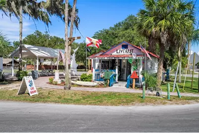 4620 Bay Boulevard #1142, Port Richey, FL 34668 - Photo 72