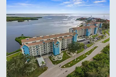 4620 Bay Boulevard #1142, Port Richey, FL 34668 - Photo 2