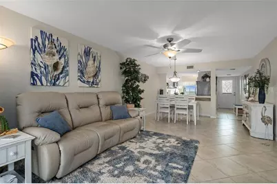 4620 Bay Boulevard #1142, Port Richey, FL 34668 - Photo 12