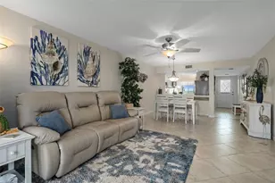 4620 Bay Blvd, Port Richey, FL 34668 - Photo 12