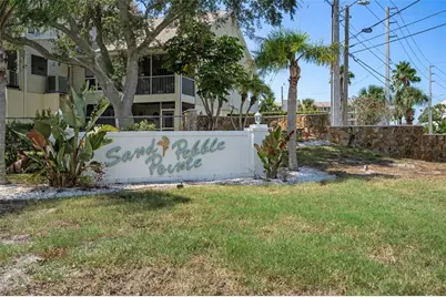 4620 Bay Boulevard #1142, Port Richey, FL 34668 - Photo 40