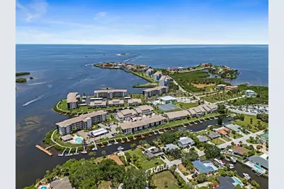 4620 Bay Boulevard #1142, Port Richey, FL 34668 - Photo 6