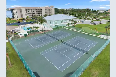 4620 Bay Boulevard #1142, Port Richey, FL 34668 - Photo 60