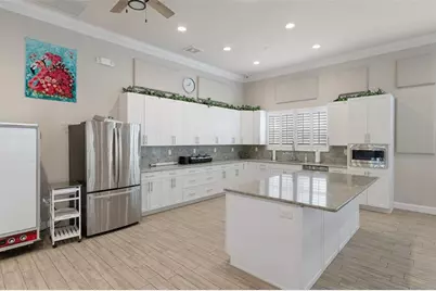 4620 Bay Boulevard #1142, Port Richey, FL 34668 - Photo 56