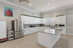 4620 Bay Blvd, Port Richey, FL 34668 - Photo 56