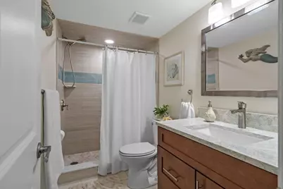 4620 Bay Boulevard #1142, Port Richey, FL 34668 - Photo 32