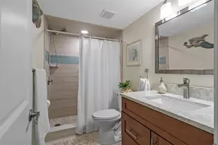 4620 Bay Blvd, Port Richey, FL 34668 - Photo 32