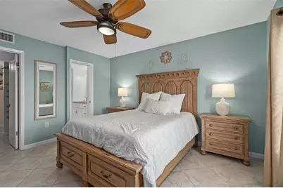 4620 Bay Boulevard #1142, Port Richey, FL 34668 - Photo 24