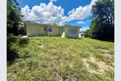 6415 Elder Street, Spring Hill, FL 34606 - Photo 14