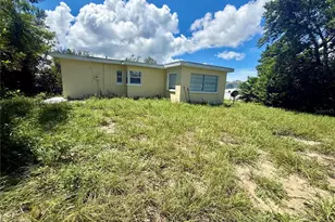 6415 Elder St, Spring Hill, FL 34606 - Photo 14