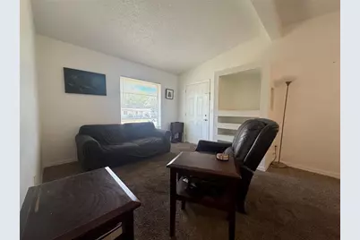 6415 Elder Street, Spring Hill, FL 34606 - Photo 4
