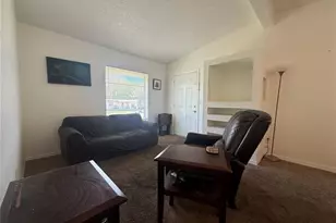 6415 Elder St, Spring Hill, FL 34606 - Photo 4