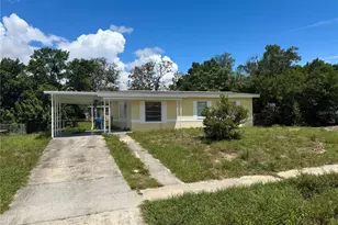 6415 Elder St, Spring Hill, FL 34606 - Photo 2