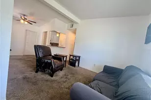 6415 Elder St, Spring Hill, FL 34606 - Photo 6