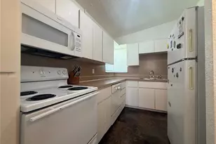 6415 Elder St, Spring Hill, FL 34606 - Photo 8