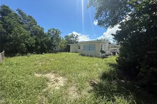 6415 Elder St, Spring Hill, FL 34606 - Photo 16