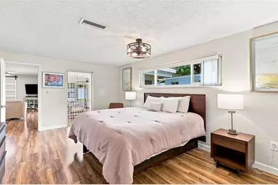 1511 S Hillcrest Avenue, Clearwater, FL 33756 - Photo 12