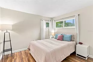 1511 S Hillcrest Ave, Clearwater, FL 33756 - Photo 14