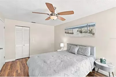 1511 S Hillcrest Avenue, Clearwater, FL 33756 - Photo 16