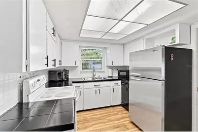 1511 S Hillcrest Avenue, Clearwater, FL 33756 - Photo 8