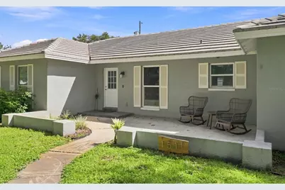 1511 S Hillcrest Avenue, Clearwater, FL 33756 - Photo 20