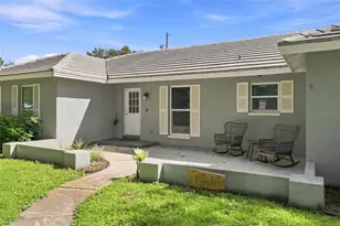 1511 S Hillcrest Ave, Clearwater, FL 33756 - Photo 20