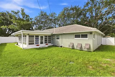 1511 S Hillcrest Avenue, Clearwater, FL 33756 - Photo 18