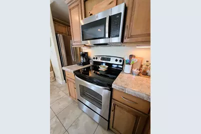 20300 Leonard - Lot 33, Lutz, FL 33558 - Photo 18
