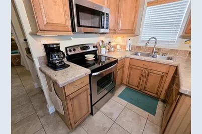 20300 Leonard - Lot 33, Lutz, FL 33558 - Photo 16