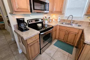 20300 Leonard - Lot 33, Lutz, FL 33558 - Photo 16