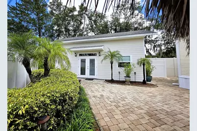 20300 Leonard - Lot 33, Lutz, FL 33558 - Photo 4