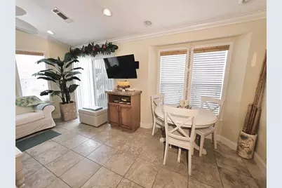 20300 Leonard - Lot 33, Lutz, FL 33558 - Photo 10