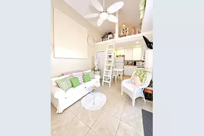 20300 Leonard - Lot 33, Lutz, FL 33558 - Photo 40