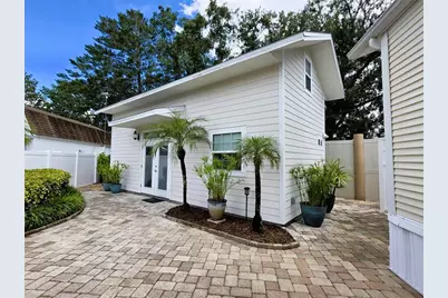 20300 Leonard - Lot 33, Lutz, FL 33558 - Photo 32