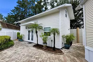 20300 Leonard - Lot 33, Lutz, FL 33558 - Photo 32