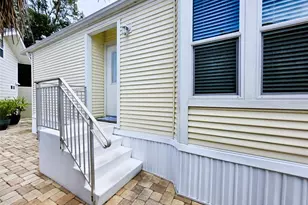 20300 Leonard - Lot 33, Lutz, FL 33558 - Photo 2