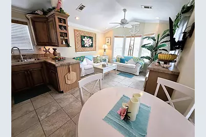 20300 Leonard - Lot 33, Lutz, FL 33558 - Photo 6