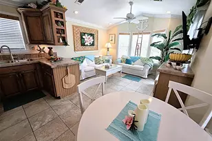 20300 Leonard - Lot 33, Lutz, FL 33558 - Photo 6