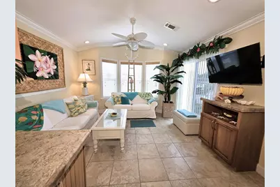20300 Leonard - Lot 33, Lutz, FL 33558 - Photo 12