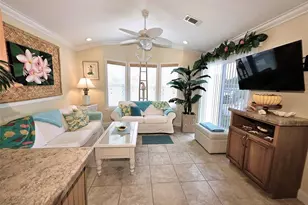 20300 Leonard - Lot 33, Lutz, FL 33558 - Photo 12