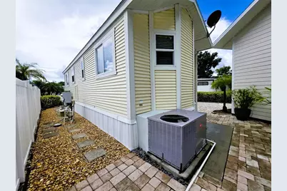 20300 Leonard - Lot 33, Lutz, FL 33558 - Photo 48
