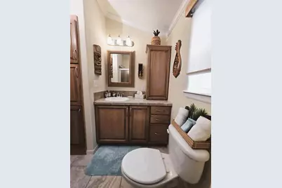 20300 Leonard - Lot 33, Lutz, FL 33558 - Photo 28