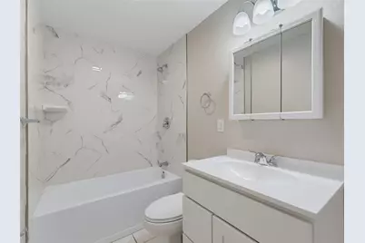 6310 Providence Circle #4, New Port Richey, FL 34652 - Photo 4