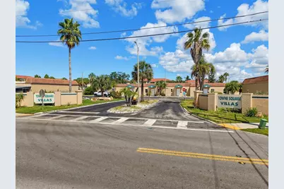 6310 Providence Circle #4, New Port Richey, FL 34652 - Photo 8