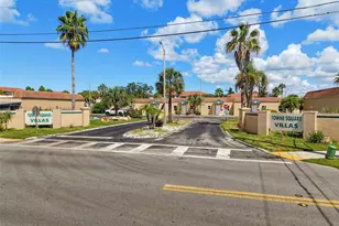 6310 Providence Cir, New Port Richey, FL 34652 - Photo 8