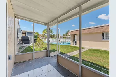 6310 Providence Circle #4, New Port Richey, FL 34652 - Photo 6