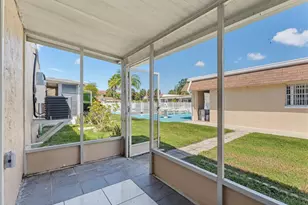 6310 Providence Cir, New Port Richey, FL 34652 - Photo 6